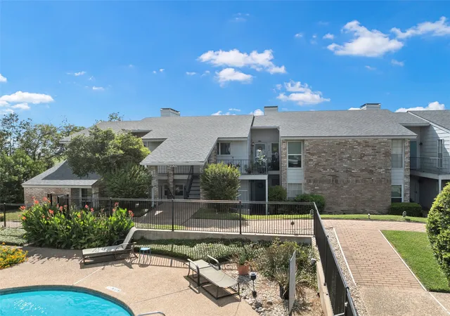 2905-lake-shore-dr-204-waco-tx-76708/hzid_19e1e9ca