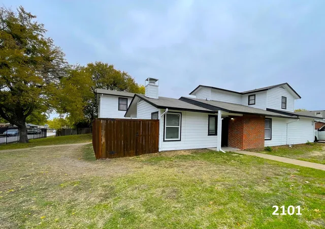 2101-2103-2105-2107-knoll-crest-dr-arlington-tx-76014/hzid_9f53a24a