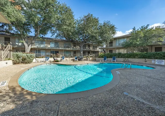 11102-valleydale-dr-a-dallas-tx-75230/hzid_930e9037