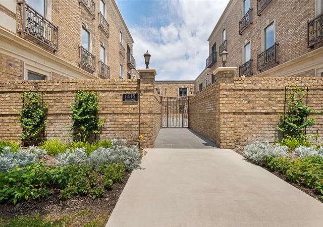 6615-bandera-ave-2a-dallas-tx-75225/hzid_a1dc4019
