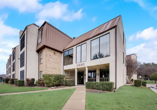 11480-audelia-rd-142-dallas-tx-75243/hzid_d76d39e3