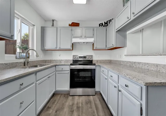 641-carriagehouse-ln-7-garland-tx-75040/hzid_e3aa1629