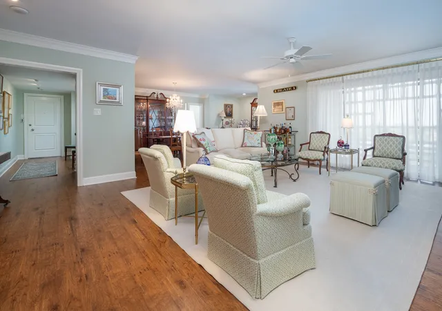3525-turtle-creek-blvd-11d-dallas-tx-75219/hzid_e666fbad