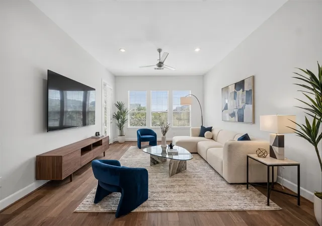 5015-meridian-ln-2102-addison-tx-75001/hzid_df474559