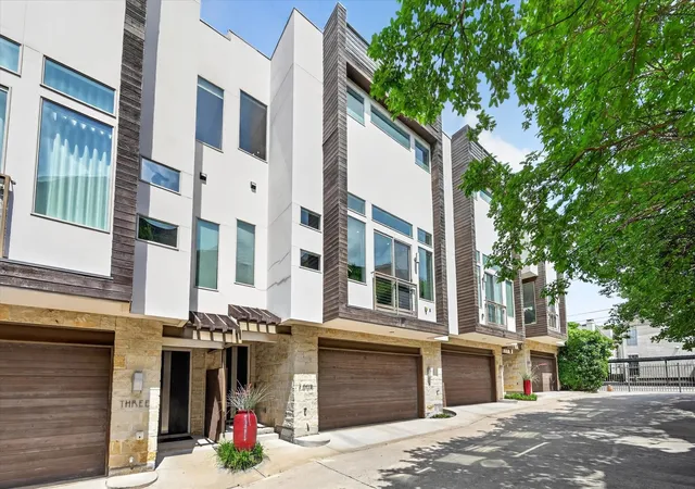 4230-travis-st-4-dallas-tx-75205/hzid_4c1777b4