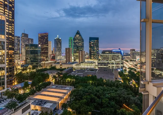 1918-olive-st-1603-dallas-tx-75201/hzid_9f966ce4
