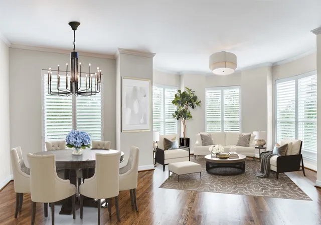 3401-lee-pkwy-508-dallas-tx-75219/hzid_6da64657