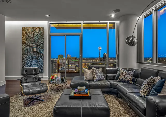 2200-victory-ave-1505-dallas-tx-75219/hzid_0f2c7fd3