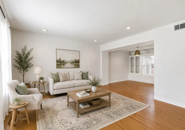 6347-bordeaux-ave-6347-dallas-tx-75209/hzid_1d3ca16f