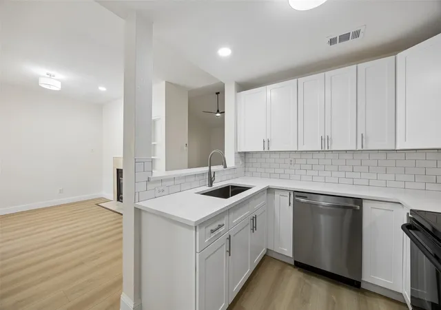 12660-hillcrest-rd-7205-dallas-tx-75230/hzid_144d3bd6
