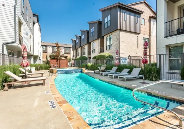 4211-rawlins-st-347-dallas-tx-75219/hzid_b8da1a74