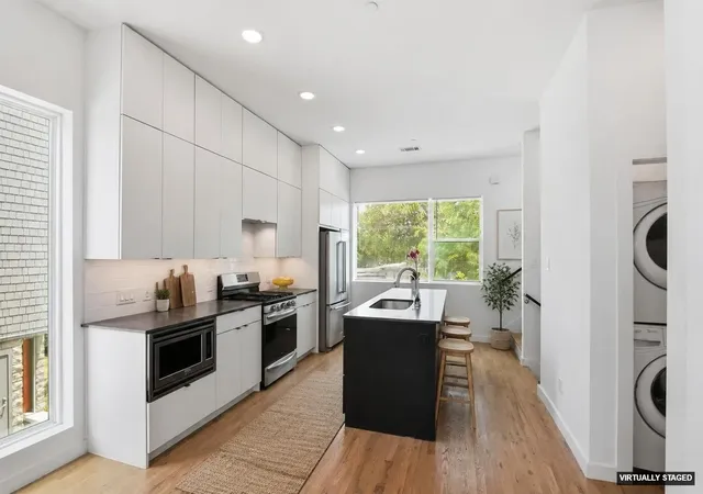 427-w-10th-st-101-dallas-tx-75208/hzid_cf242edf