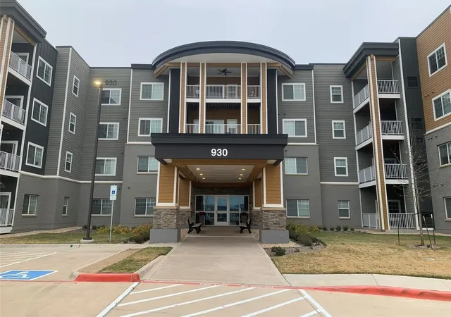 930-stockton-dr-409-allen-tx-75013/hzid_1129a164