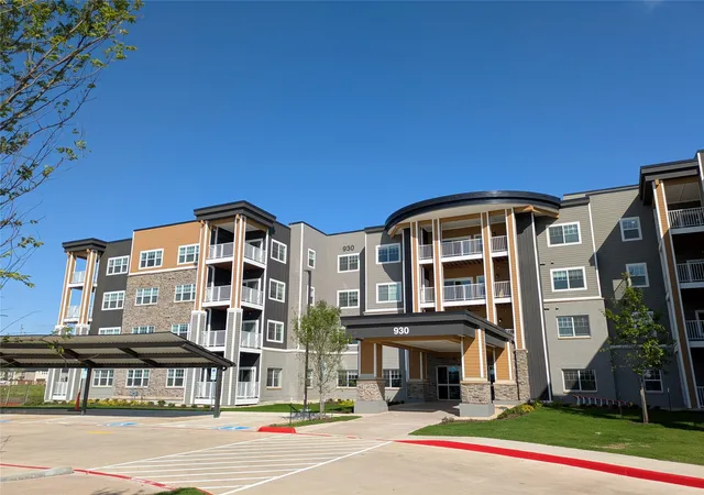 930-stockton-dr-109-allen-tx-75013/hzid_666e7fd1