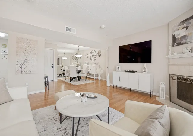 11480-audelia-rd-238-dallas-tx-75243/hzid_7948116c