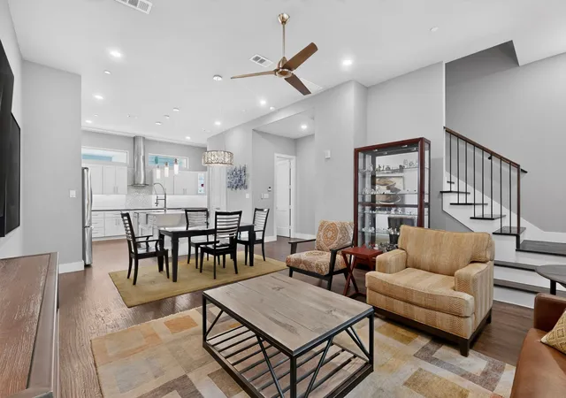 3170-carmel-st-106-dallas-tx-75204/hzid_6cd04dcd
