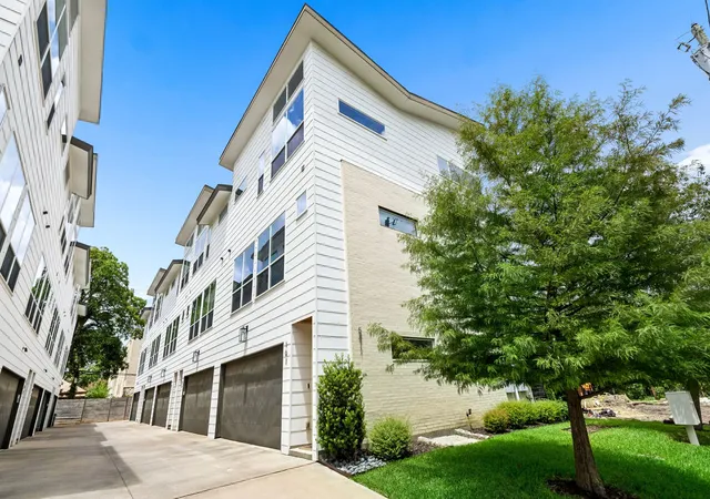 5811-lindell-ave-102-dallas-tx-75206/hzid_e12759ff