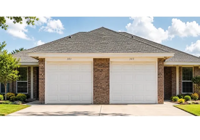 301-schumacher-dr-303-burleson-tx-76028/hzid_2291e06b