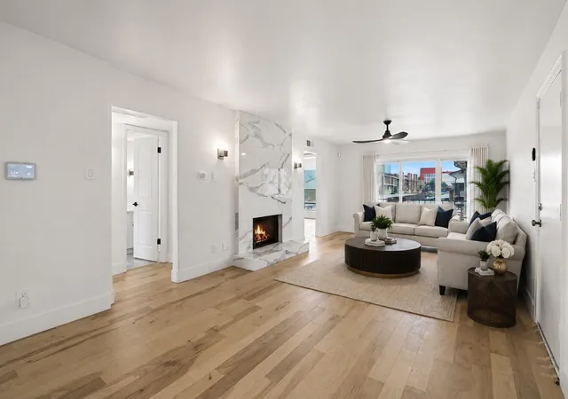 10650-steppington-dr-219-dallas-tx-75230/hzid_fb53ad0d