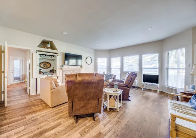2164-tanglewood-blvd-c115-pottsboro-tx-75076/hzid_507ff56d