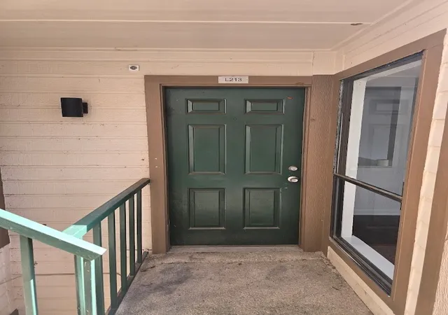 2307-balsam-dr-l213-arlington-tx-76006/hzid_213e6f94