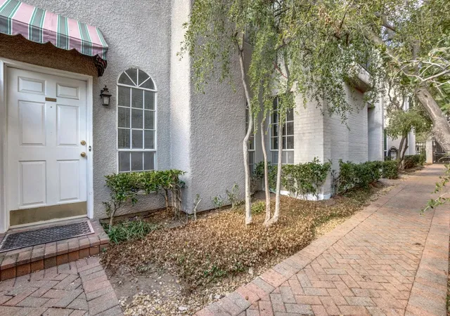 4325-bowser-ave-110-dallas-tx-75219/hzid_cde316f5