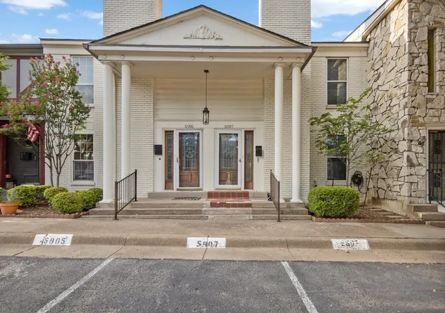 5907-copperwood-ln-1138-dallas-tx-75248/hzid_146845e4