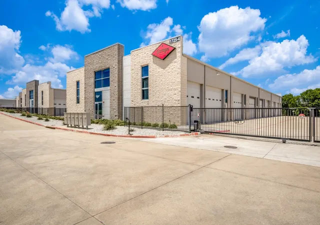 1725-us-377-hwy-405-roanoke-tx-76262/hzid_b7b3fad8