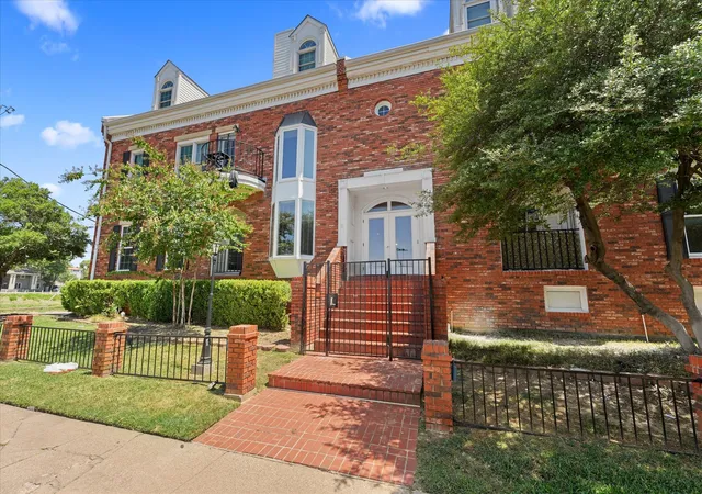 4034-rawlins-st-101-dallas-tx-75219/hzid_c218f5ac
