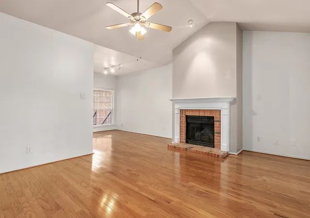 12660-hillcrest-rd-4203-dallas-tx-75230/hzid_63d11c80