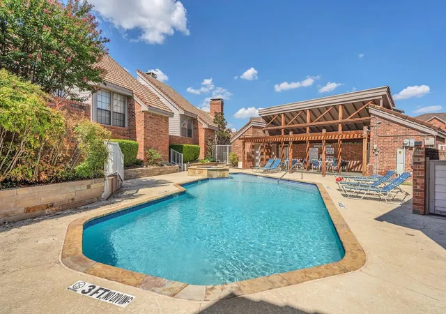 18240-midway-rd-402-dallas-tx-75287/hzid_857f0816