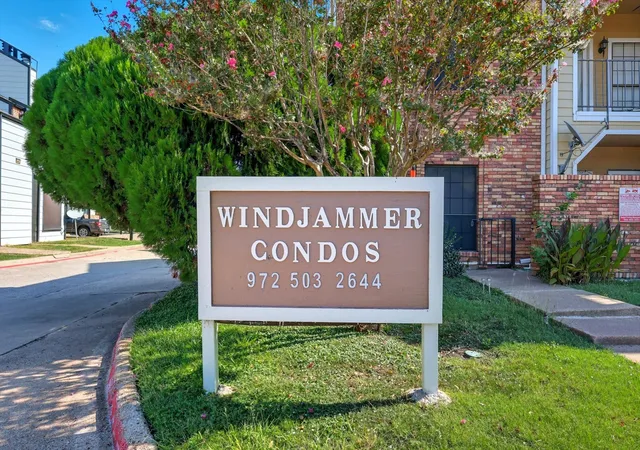 4430-point-blvd-203-garland-tx-75043/hzid_8a6af7e3