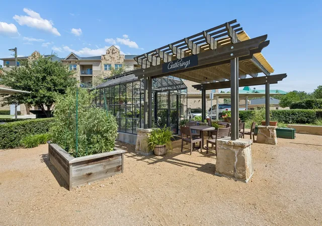 1735-wittington-pl-3207-farmers-branch-tx-75234/hzid_434a7689