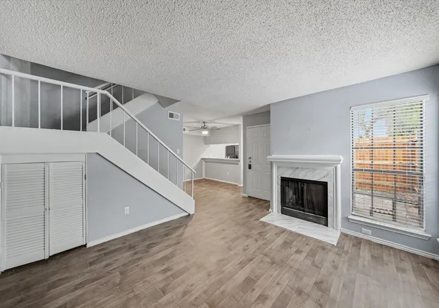 11311-audelia-rd-214-dallas-tx-75243/hzid_5ec20d8d