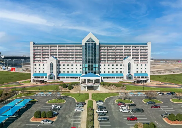 3575-lone-star-cir-907-fort-worth-tx-76177/hzid_9204ae56