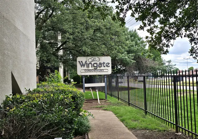 9605-walnut-st-12103-dallas-tx-75243/hzid_77d93487