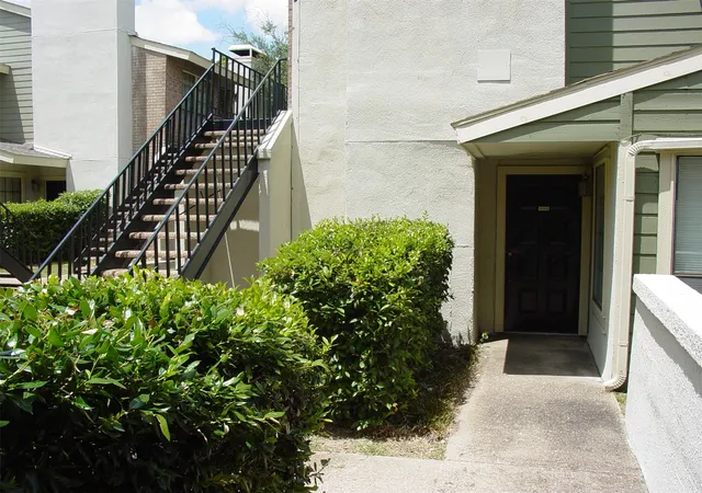 9605-walnut-st-12104-dallas-tx-75243/hzid_3b94e68e