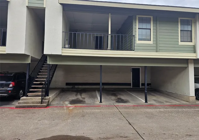 9609-walnut-st-10104-dallas-tx-75243/hzid_32ebfa85