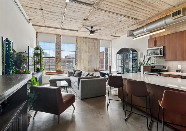 1122-jackson-st-709-dallas-tx-75202/hzid_6ab9a8f0