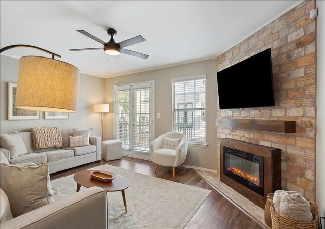 600-bagby-ave-5c-waco-tx-76706/hzid_a0036ce2