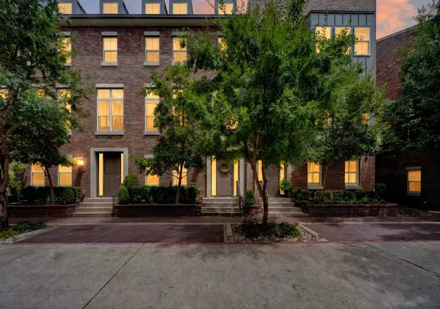 7700-eastern-ave-207-dallas-tx-75209/hzid_3aecea45