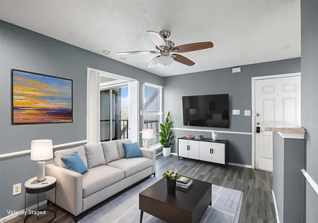 2311-balsam-dr-h307-arlington-tx-76006/hzid_97f87e19