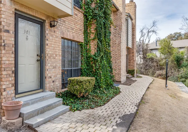 11655-audelia-rd-901-dallas-tx-75243/hzid_38e8fac1
