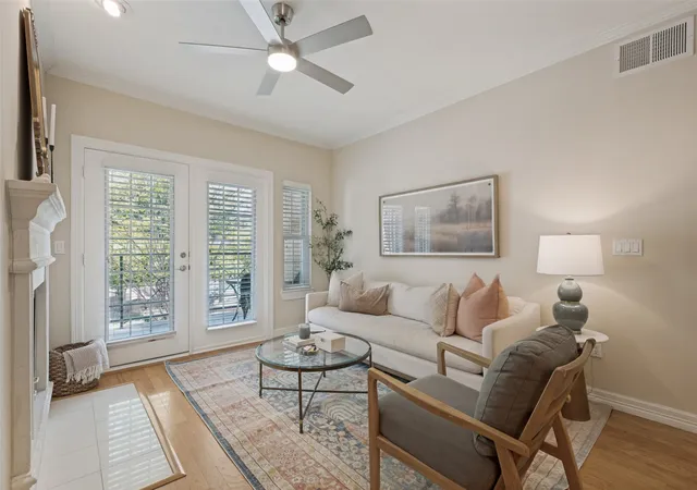 3400-welborn-st-208-dallas-tx-75219/hzid_87710fae