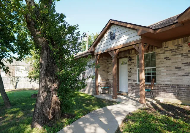 300-s-cottonbelt-ave-3a-wylie-tx-75098/hzid_ee49471c