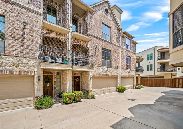 1910-hope-st-15-dallas-tx-75206/hzid_8052ebdb