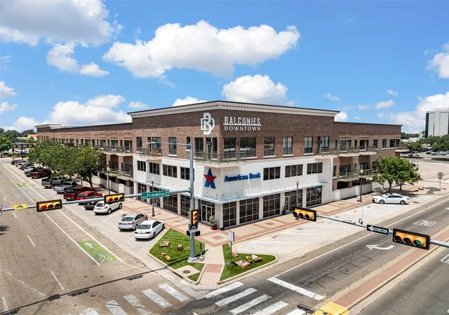 330-austin-ave-328-waco-tx-76701/hzid_ad3aaf1c