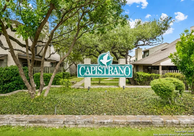14122-churchill-estates-blvd-san-antonio-tx-78248/hzid_d028195f