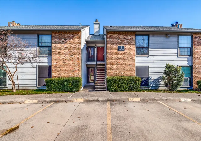 15151-berry-trl-106-dallas-tx-75248/hzid_f896544b