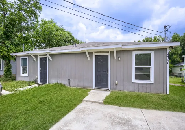 3420-marshall-st-a-b-greenville-tx-75401/hzid_879b1dbb